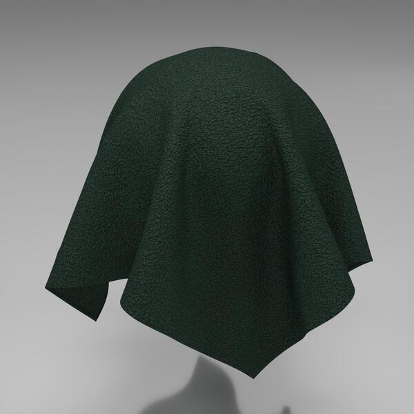 Download Preview Asset