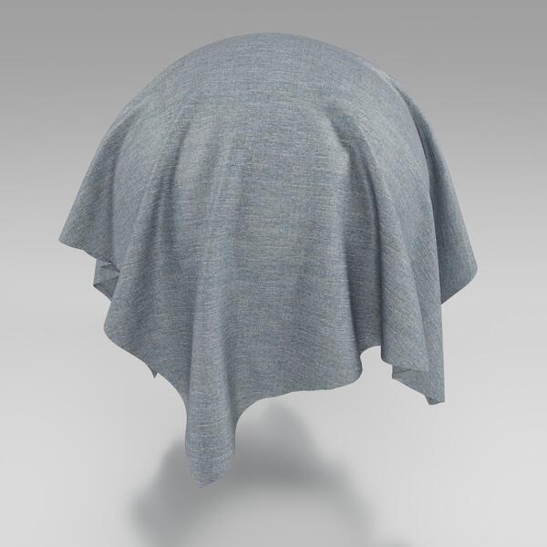 Download Preview Asset