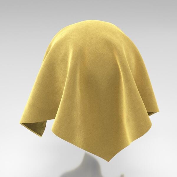Download Preview Asset