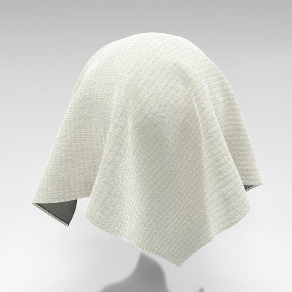 Download Preview Asset