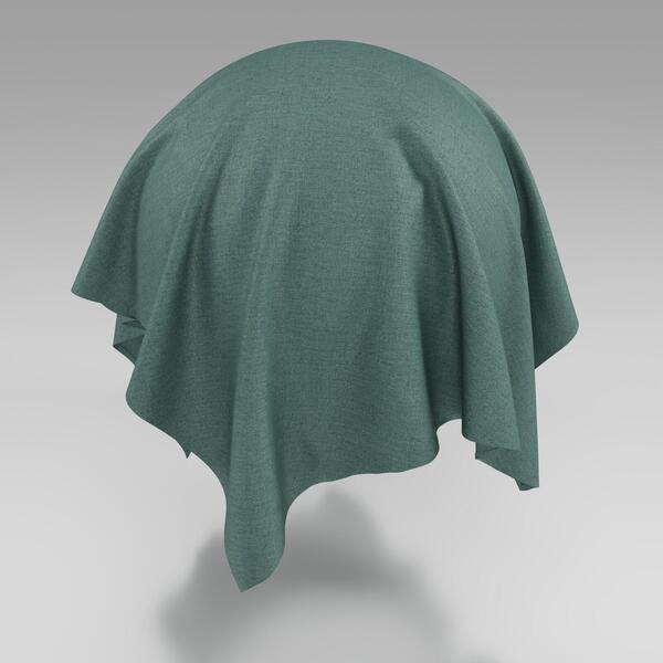 Download Preview Asset