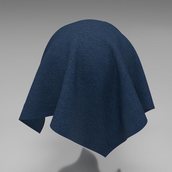 Download Preview Asset