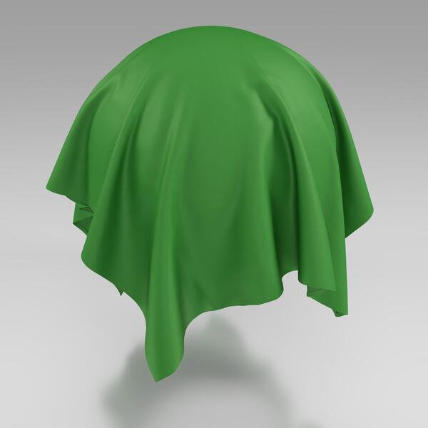 Download Preview Asset