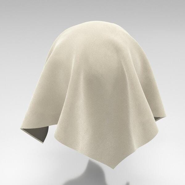 Download Preview Asset