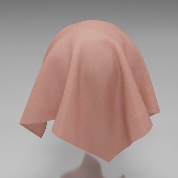 Download Preview Asset