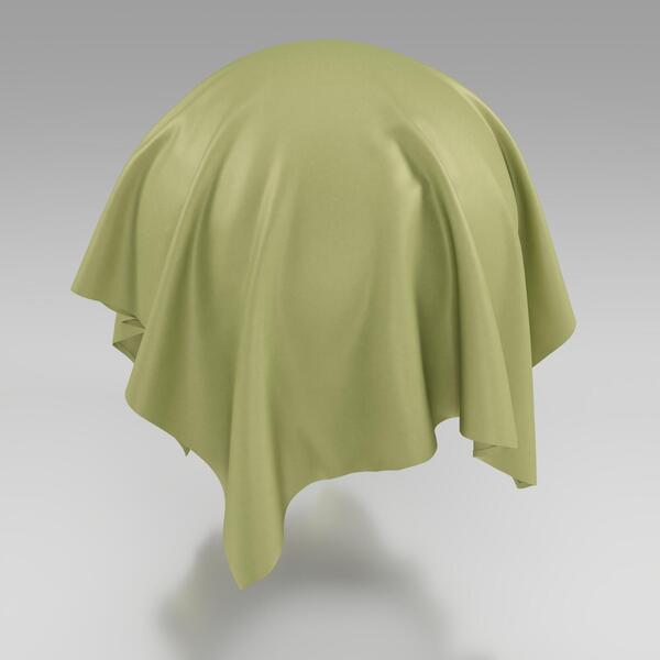Download Preview Asset