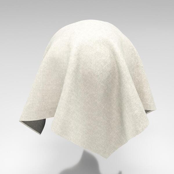 Download Preview Asset