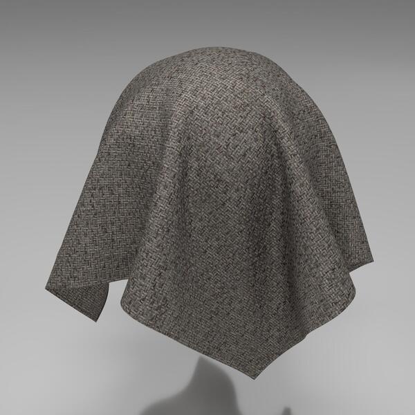 Download Preview Asset