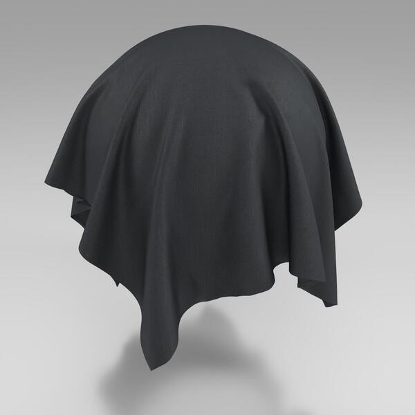 Download Preview Asset