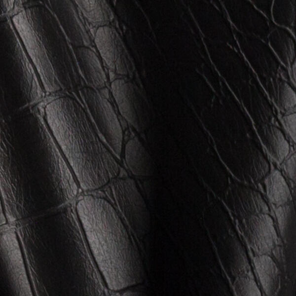 Download Preview Asset