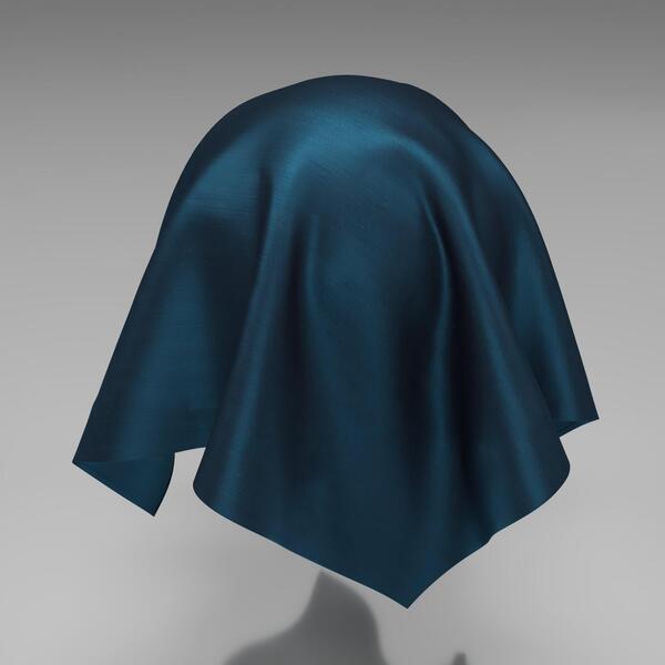 Download Preview Asset