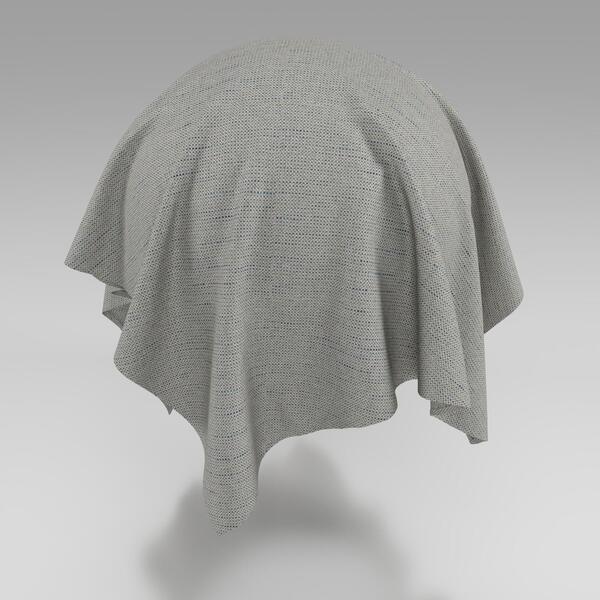Download Preview Asset