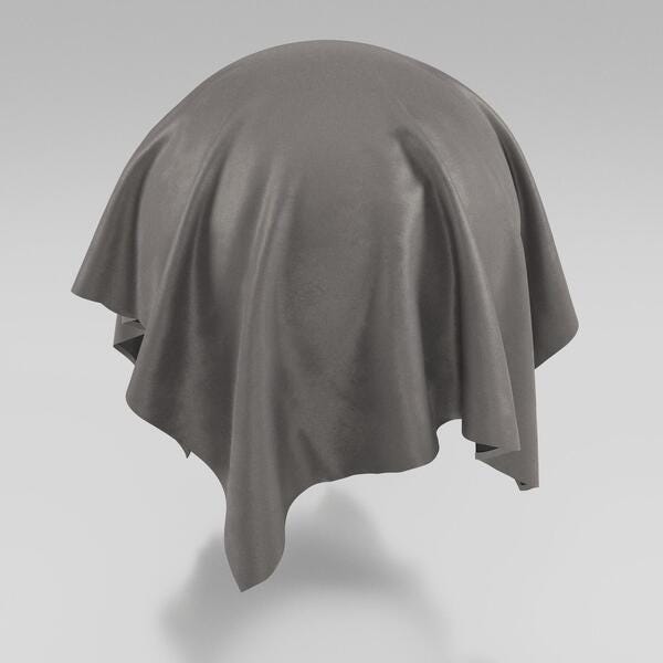 Download Preview Asset