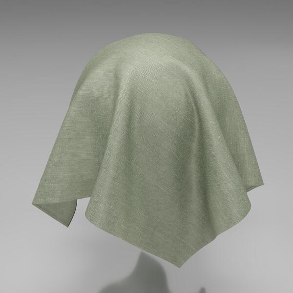 Download Preview Asset