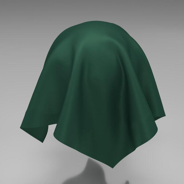 Download Preview Asset