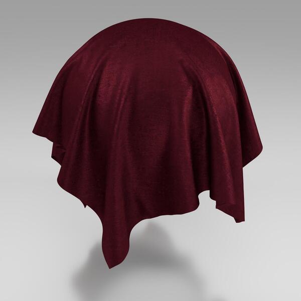 Download Preview Asset