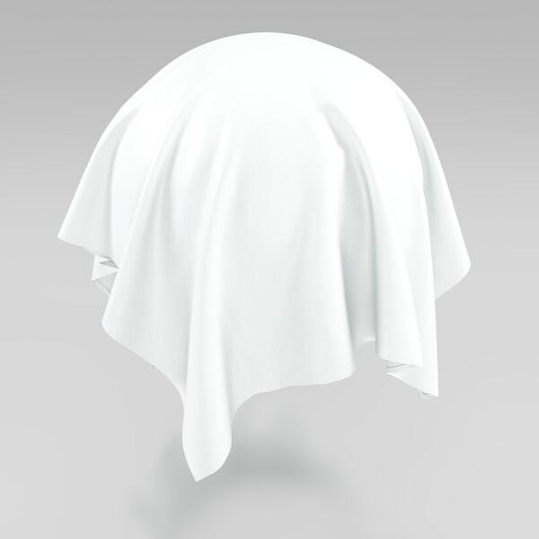 Download Preview Asset