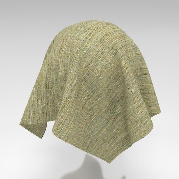 Download Preview Asset