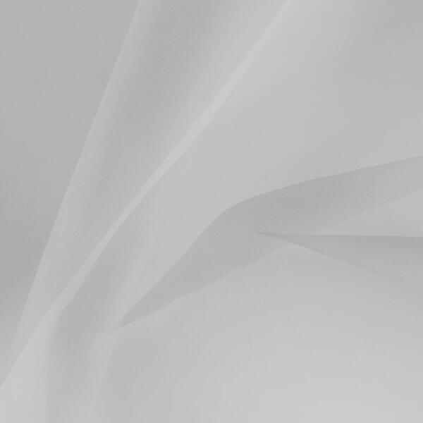 Download Preview Asset