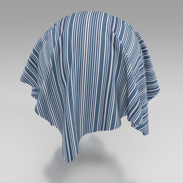 Download Preview Asset