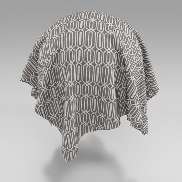 Download Preview Asset