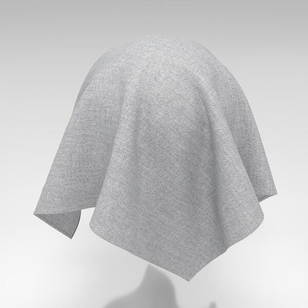 Download Preview Asset