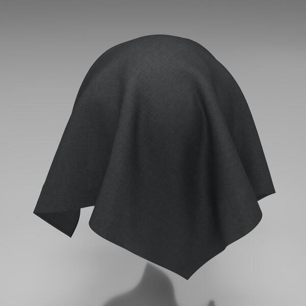 Download Preview Asset