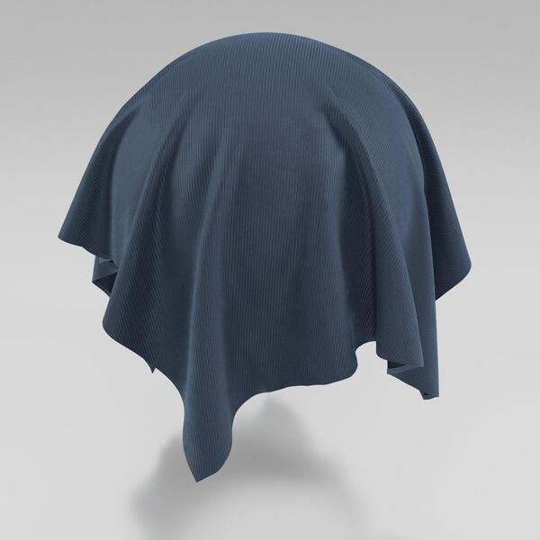 Download Preview Asset