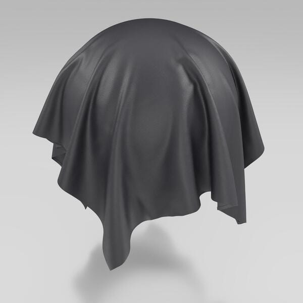 Download Preview Asset