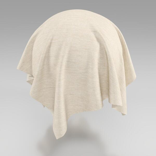Download Preview Asset