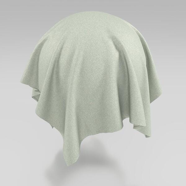 Download Preview Asset