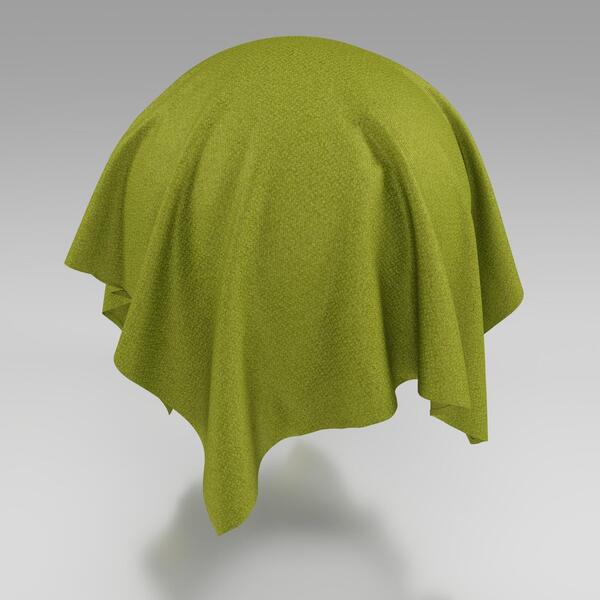 Download Preview Asset