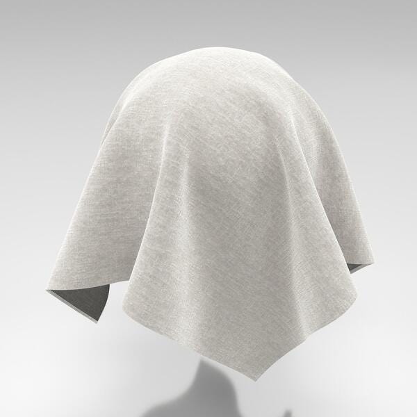 Download Preview Asset
