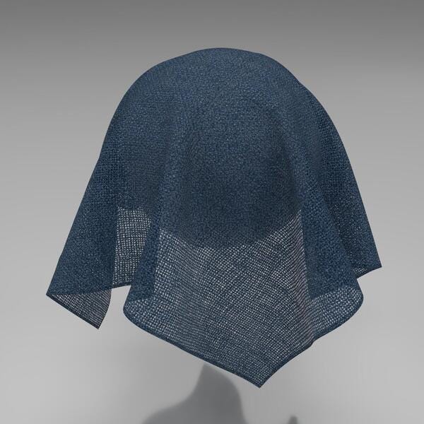 Download Preview Asset