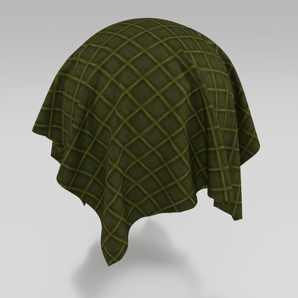Download Preview Asset