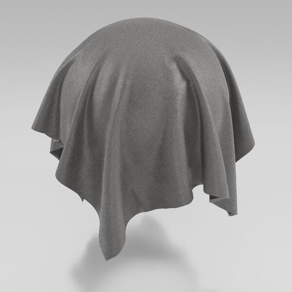 Download Preview Asset