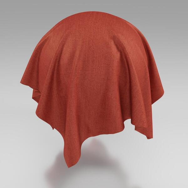 Download Preview Asset