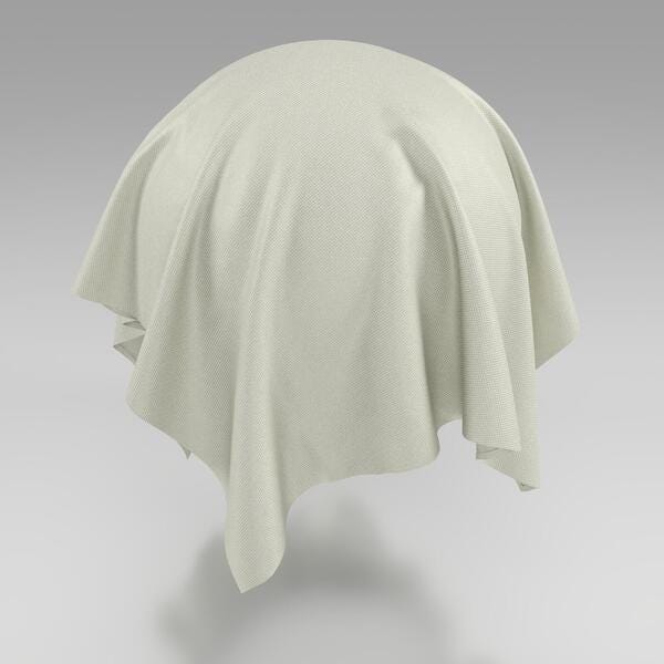 Download Preview Asset