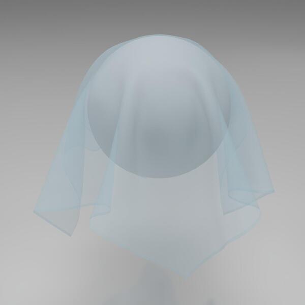Download Preview Asset