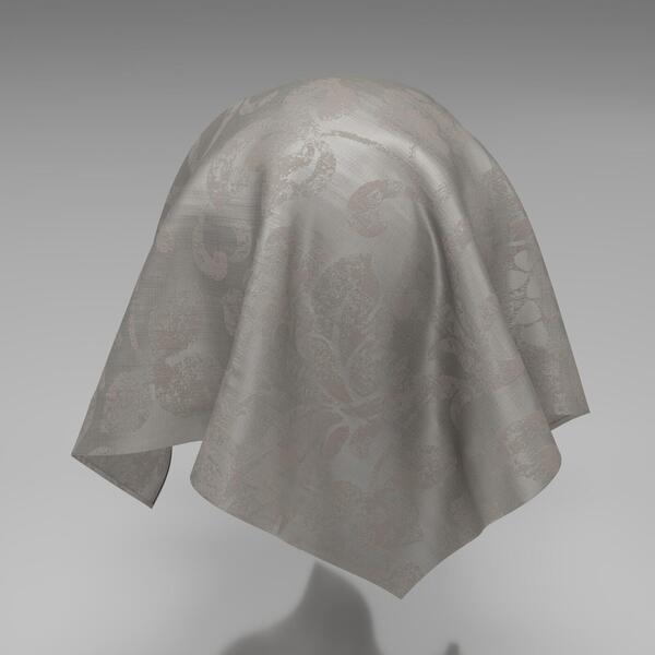 Download Preview Asset