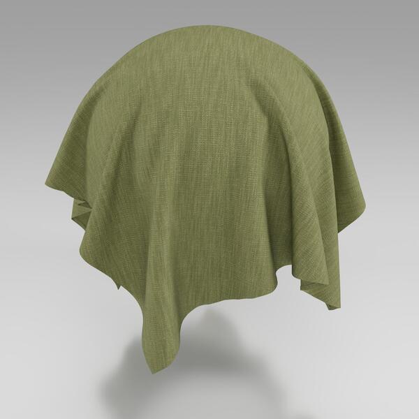 Download Preview Asset