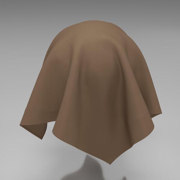 Download Preview Asset