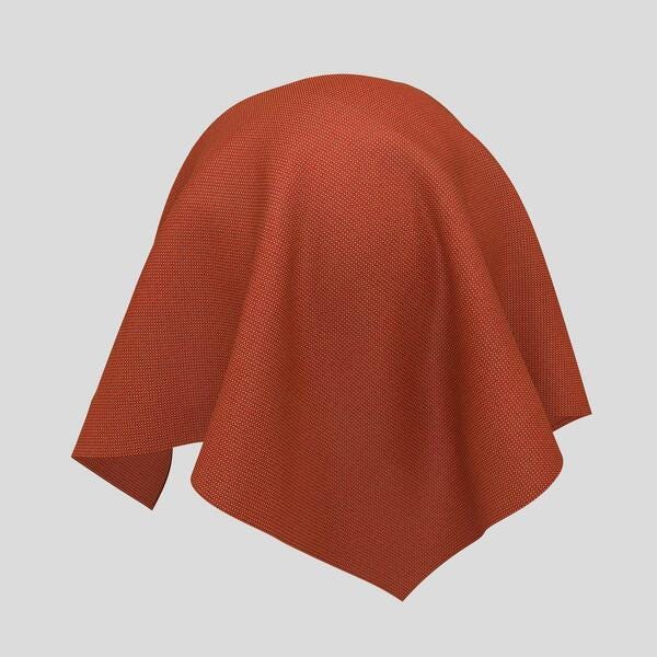Download Preview Asset