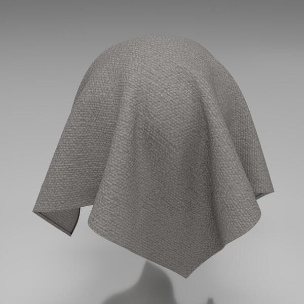 Download Preview Asset