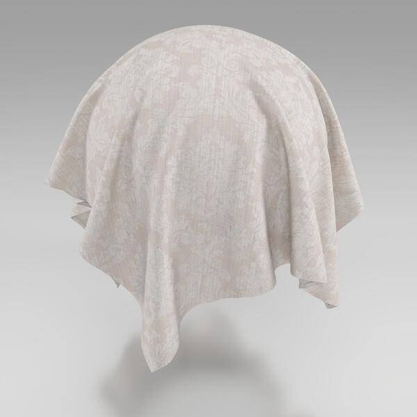 Download Preview Asset