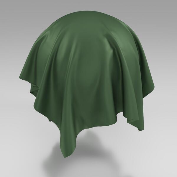 Download Preview Asset