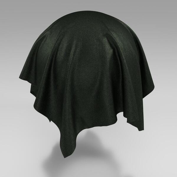 Download Preview Asset