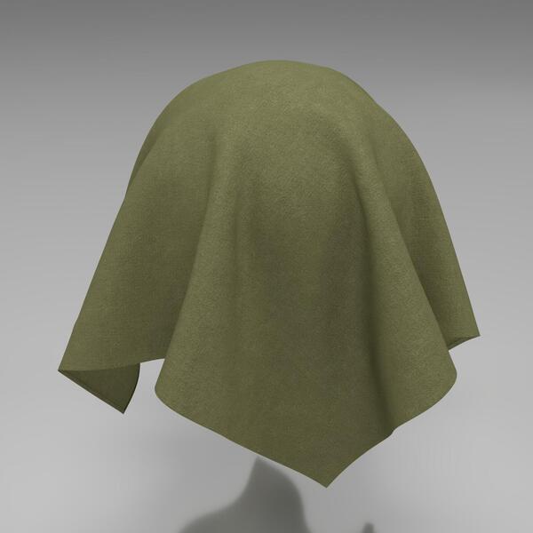 Download Preview Asset
