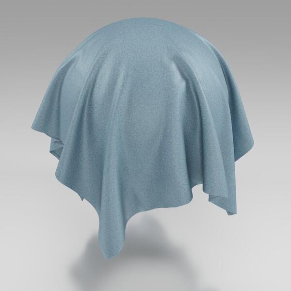 Download Preview Asset