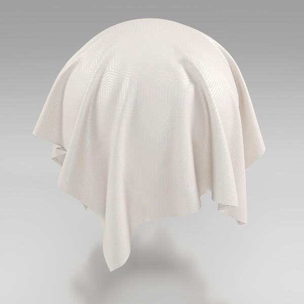 Download Preview Asset